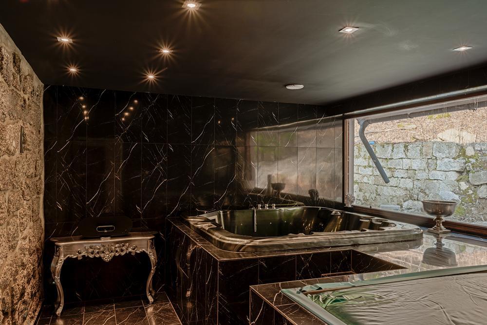 Chalet Joseph Mine ヨセフーフ・ドゥール エクステリア 写真