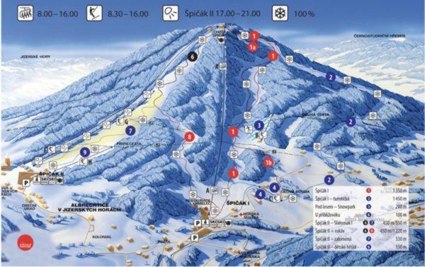 Chalet Joseph Mine ヨセフーフ・ドゥール エクステリア 写真